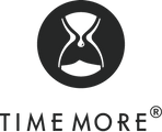 Timemore